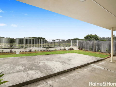 Avoca Beach Haven - 5/161 Avoca Drive, Avoca Beach - Sydney Tourism 3
