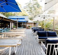 Avoca Beach Hotel - Sydney Tourism