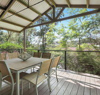 Avoca Beach Living - 84 Avoca Drive Avoca Beach - Sydney Tourism
