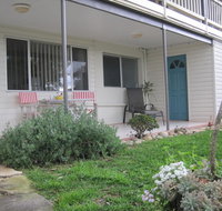 Avoca Breezes - Sydney Tourism