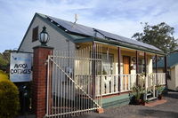 Book Avoca Accommodation Vacations Sydney Tourism Sydney Tourism