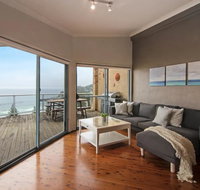 Avoca Heights House /// 4 BDR 2.5 BTH // Direct Ocean Views - Sydney Tourism