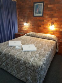 Book Childers Accommodation Vacations Sydney Tourism Sydney Tourism