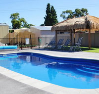 Avondel Caravan Park - Sydney Tourism