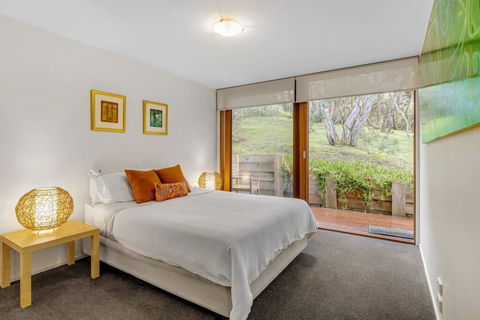 Award Winner@Rye - Sydney Tourism 3