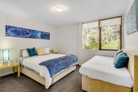 Award Winner@Rye - Sydney Tourism 2