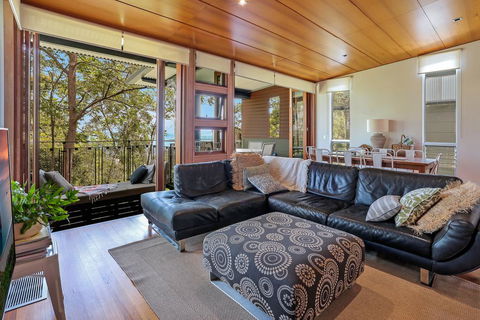 Award-winning Luxury, Noosa Heads - Sydney Tourism 0