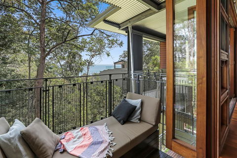 Award-winning Luxury, Noosa Heads - Sydney Tourism 3