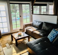 Awesome Barn Gold Coast Hinterland - Sydney Tourism