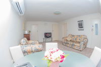Book New Lambton Accommodation Vacations Sydney Tourism Sydney Tourism