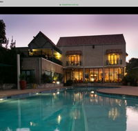 AzureRamada - Sydney Tourism