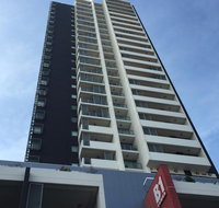 B1 Apartment - Sydney Tourism