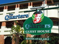 Book Babinda Accommodation Vacations Sydney Tourism Sydney Tourism