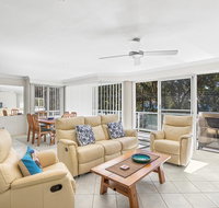 Bagnall Beach Apartments Unit 5-153 Government Rd - Sydney Tourism