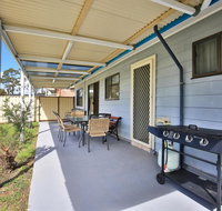 Bahia - Pet-Friendly - 10 Min Walk to Bay - Sydney Tourism
