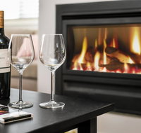 Baileys Retreat - Sydney Tourism