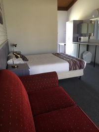 Book Tocumwal Accommodation Vacations Sydney Tourism Sydney Tourism