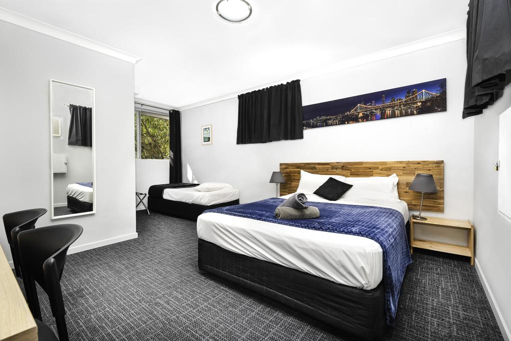 Bald Hills QLD Sydney Tourism