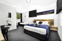 Book Bald Hills Accommodation Vacations Sydney Tourism Sydney Tourism
