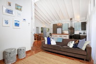Balena  Culburra - Pet Friendly - 1 Min Walk to Beach