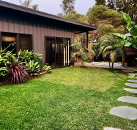 Bali In Berrara - Sydney Tourism