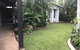 Bali Inspired Hideaway With Tropical Villa & Plunge Pool - thumb 1