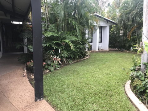 Bali Inspired Hideaway With Tropical Villa & Plunge Pool - Sydney Tourism 1