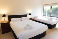 Book Warrenheip Accommodation Vacations Sydney Tourism Sydney Tourism
