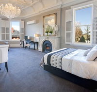 Ballarat Premier Apartments - Sydney Tourism