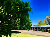 Book Saint George Accommodation Vacations Sydney Tourism Sydney Tourism