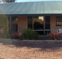 Bandicoot Retreat - Sydney Tourism