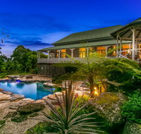 Bangalla - Sydney Tourism