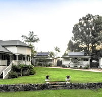 Bangalow Guesthouse - Sydney Tourism