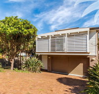 Banksia - Sydney Tourism