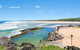 Banksia - Sawtell, NSW - thumb 1