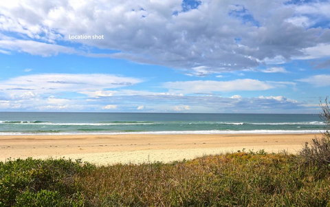 Banksia - Sawtell, NSW - Sydney Tourism 3