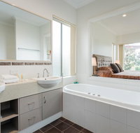 Banksia  Cosy Corner - Sydney Tourism