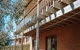 Banksia Beach House - thumb 3