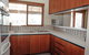 Banksia Beach House - thumb 2