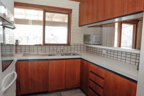 Banksia Beach House - Sydney Tourism 2