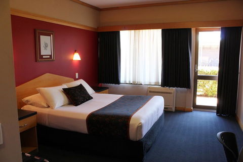 Banksia Motel - Sydney Tourism 0