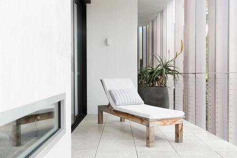 Bannisters Pavilion Mollymook - Sydney Tourism 1