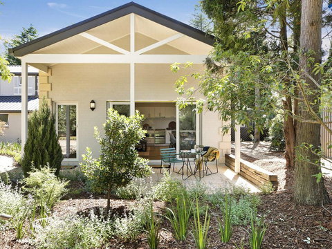 Banyula Annex - Stylish And Contemporary Retreat - Sydney Tourism 0