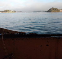 Baragoola - Sydney Tourism