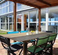 BARANBALEE - WEEKLY ONLY - Sydney Tourism