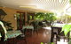 Barcaldine Country Motor Inn - thumb 0