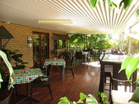 Book Barcaldine Accommodation Vacations Sydney Tourism Sydney Tourism