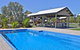 Barcaldine Country Motor Inn - thumb 3