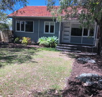 Barefoot Beach Cottage - Busselton - Sydney Tourism