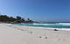 Barefoot Beach House - thumb 1